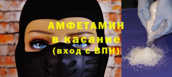 ГАЛЛЮЦИНОГЕННЫЕ ГРИБЫ Алзамай