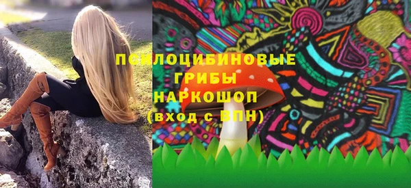 ГАЛЛЮЦИНОГЕННЫЕ ГРИБЫ Алзамай