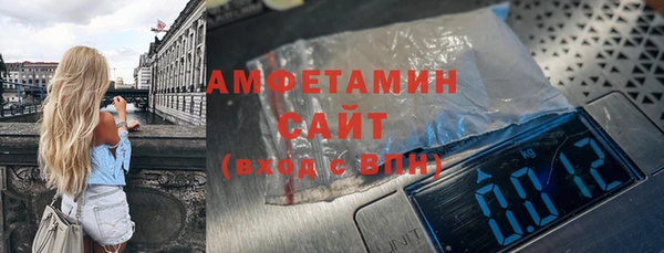 ГАЛЛЮЦИНОГЕННЫЕ ГРИБЫ Алзамай